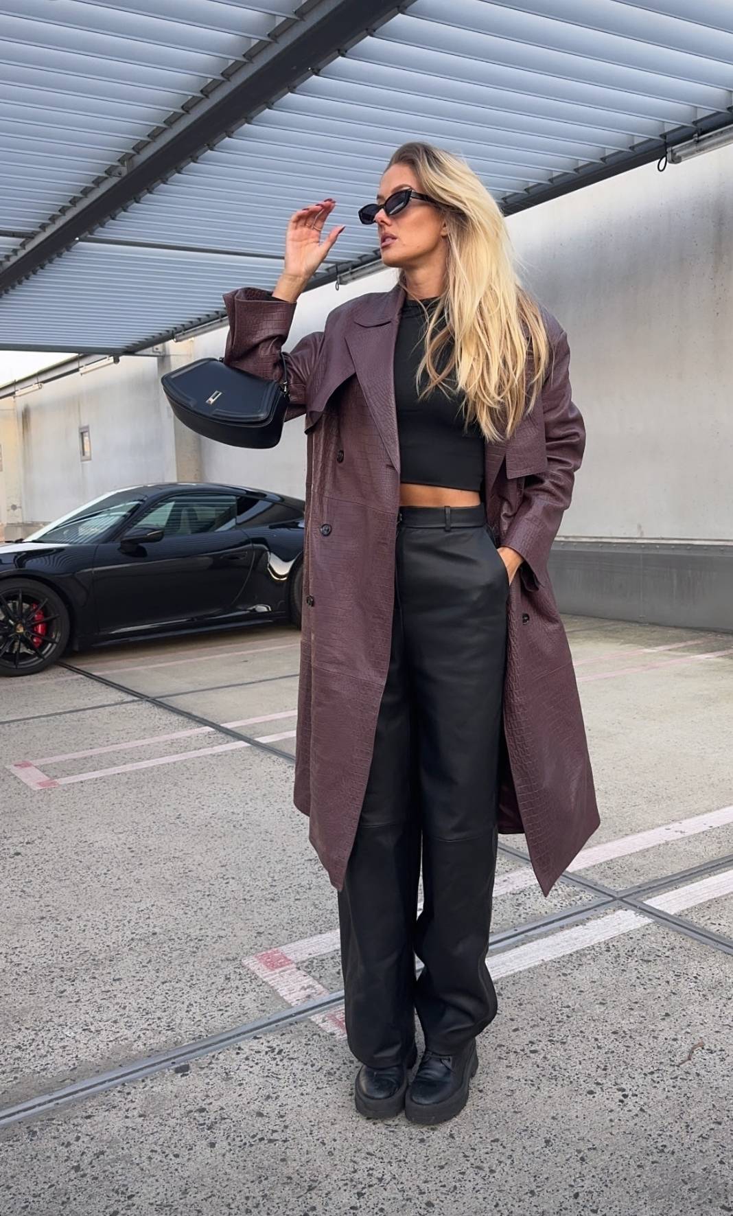 Alica Schmidt