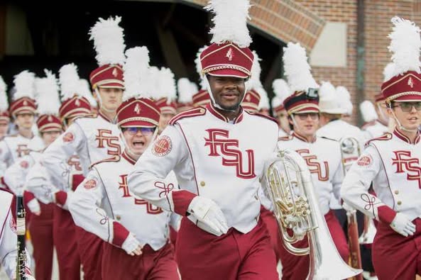 FSU