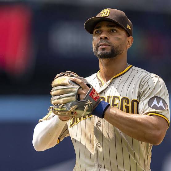 Xander Bogaerts