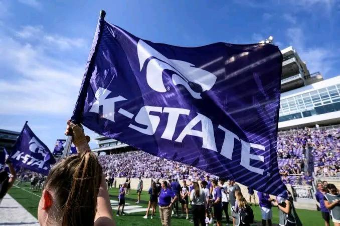 Kansas State Wildcats