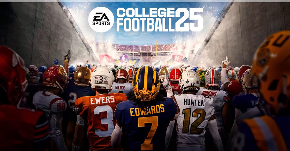 Madden, NFL