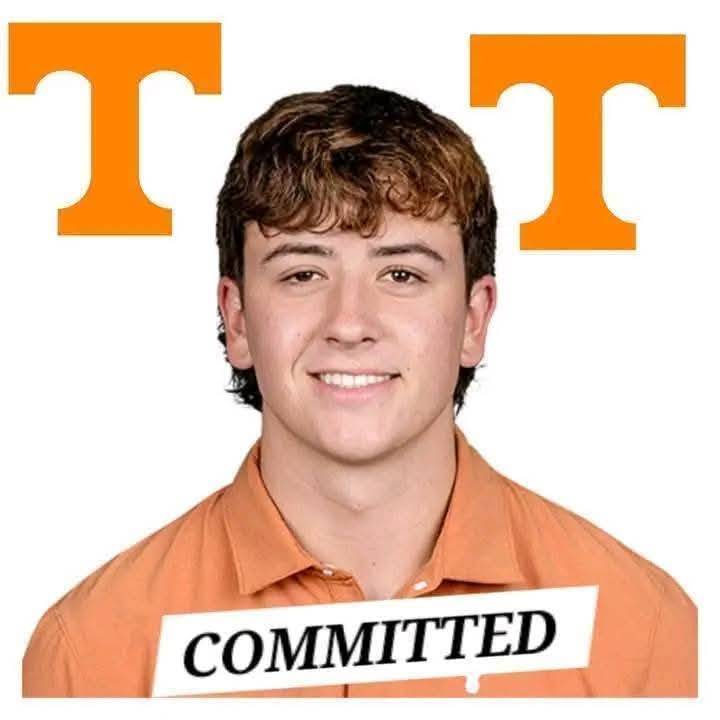 Tennessee Volunteers