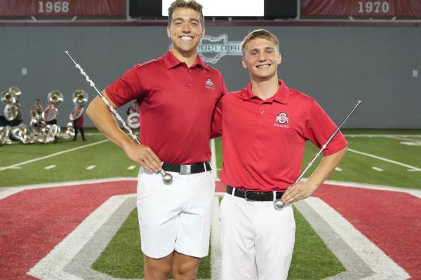 Ohio State