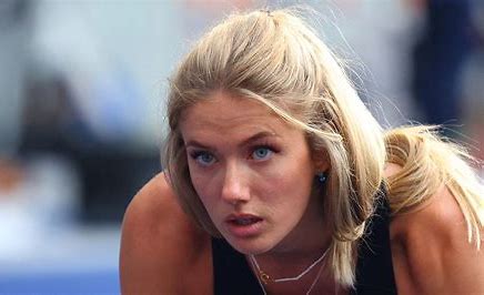 Alica Schmidt