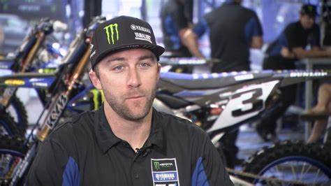 Eli Tomac