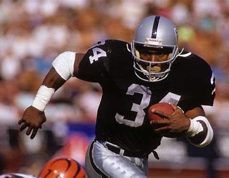 Bo Jackson