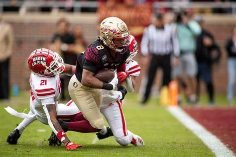 Florida State Football