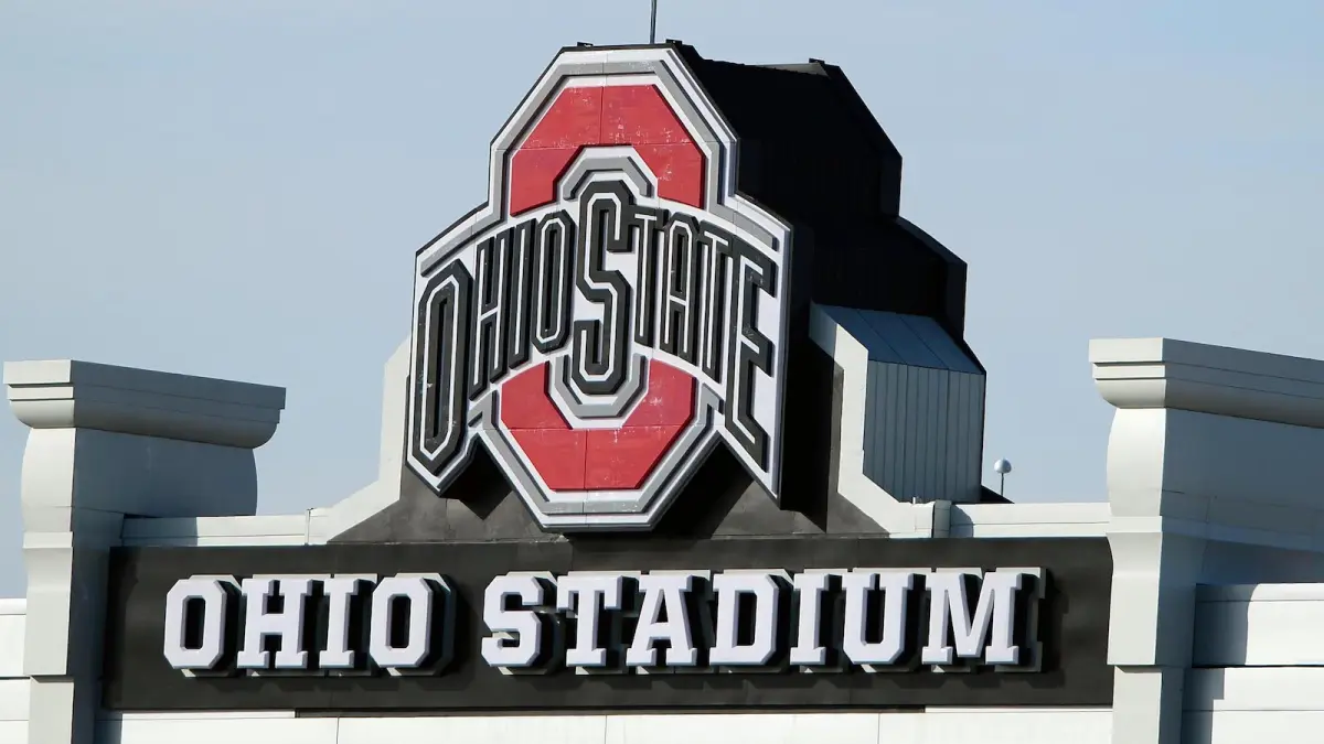Ohio State