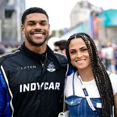 Sydney McLaughlin