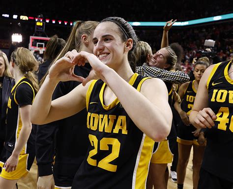 Chicago Sky, Tyler Marsh, Caitlin Clark, Indiana Fever