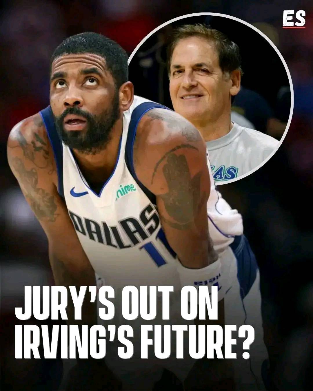 Dallas, Mavericks