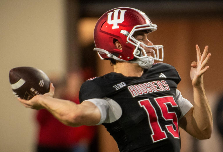 New Orleans Saints, NFL Mock Draft