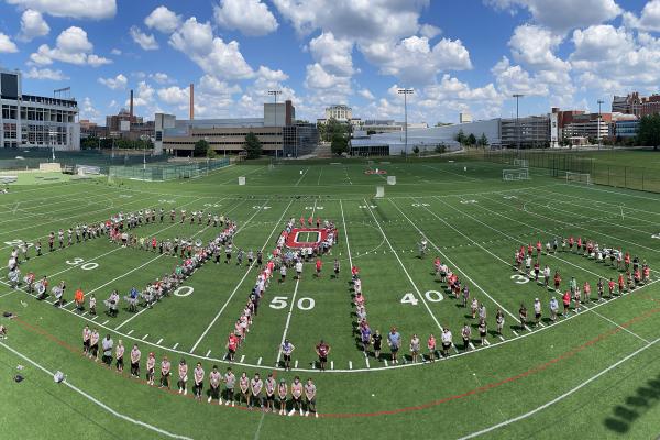 Ohio State