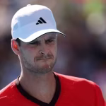 ‘I Play Against Alcaraz and Sinner – I Know How Federer, Nadal, and Murray Would Measure Up’