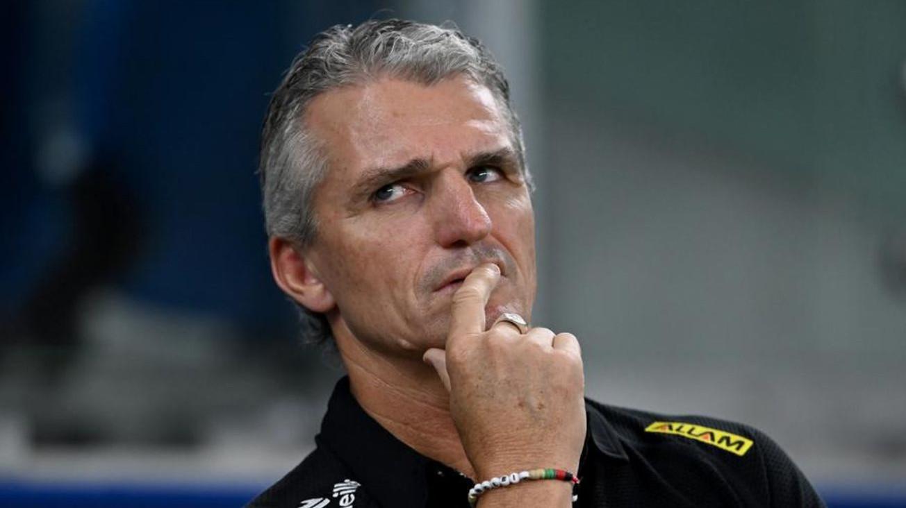 Ivan Cleary, Panthers, Corey Bocking,, NRL