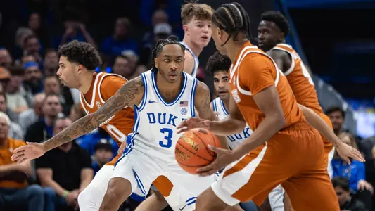 Western Carolina Blue Devils