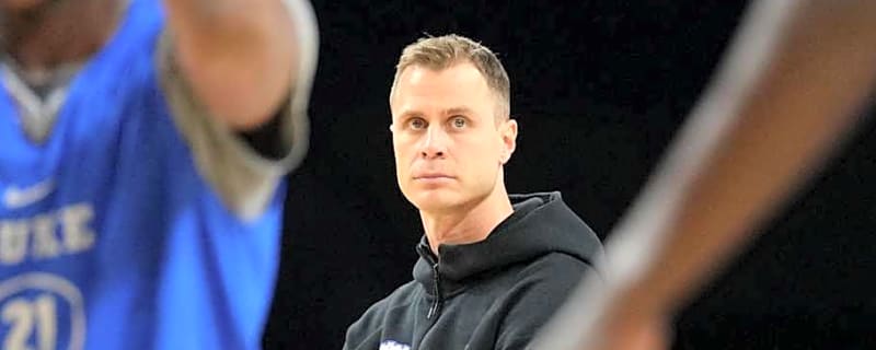 Duke Basketball Recruiting Targets