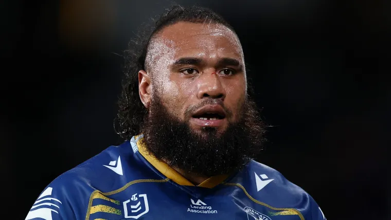 Junior Paulo