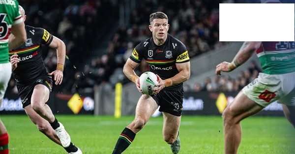 Penrith Panthers