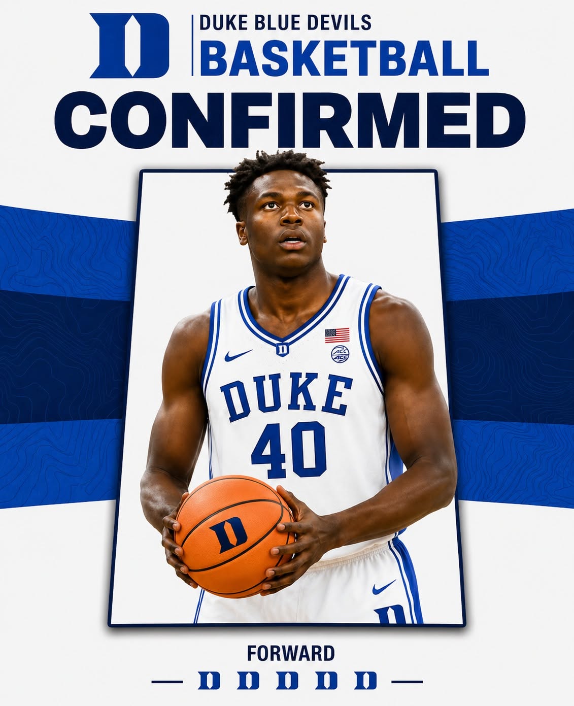 Duke Basketball