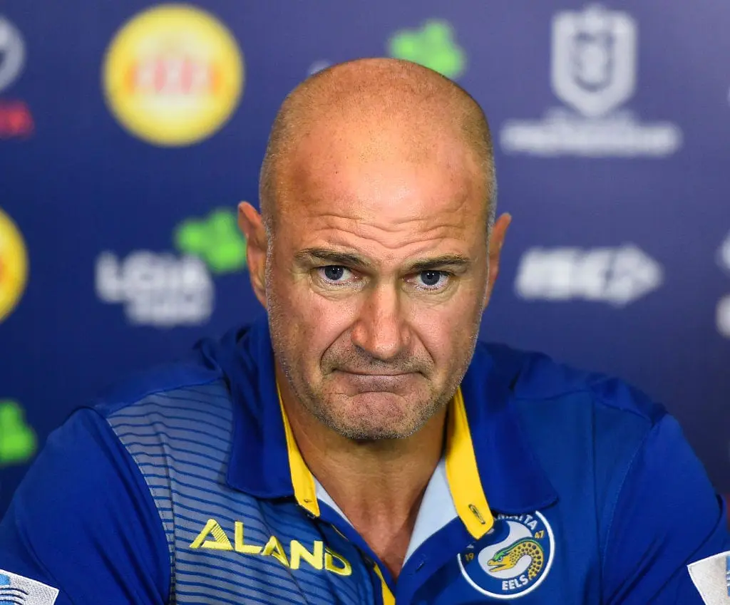 Parramatta Eels,